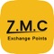This app is related with Drive and Arrive app managed by ZMC group for delivery drivers
