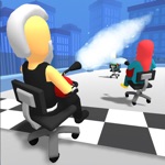 Bumpy Race 3D