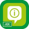 AOK RH Service