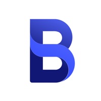 Редактор видео Бумеранг -Loop на пк