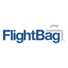 Top 10 Reference Apps Like FlightSafety - Best Alternatives