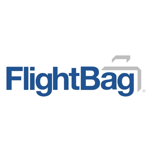 FlightSafety