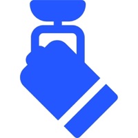 BLESmartTrack PC 용