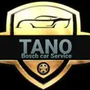 Tano Evoluzione