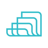 TMH - Care Connect sur PC