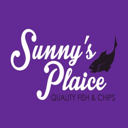 Sunny's Plaice