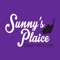 The official app of Sunny's Plaice - Metheringham