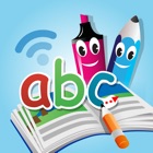 Top 18 Education Apps Like PocketPhonics Stories - Best Alternatives