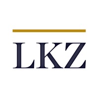  LKZ ePaper Alternative