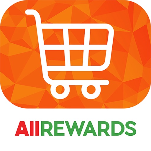 AllRewards