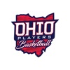 Ohio Players Basketball