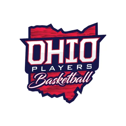 Ohio Players Basketball Cheats