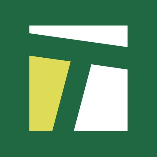 Tennis Channel icon