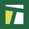 Tennis Channel is your home for Tennis