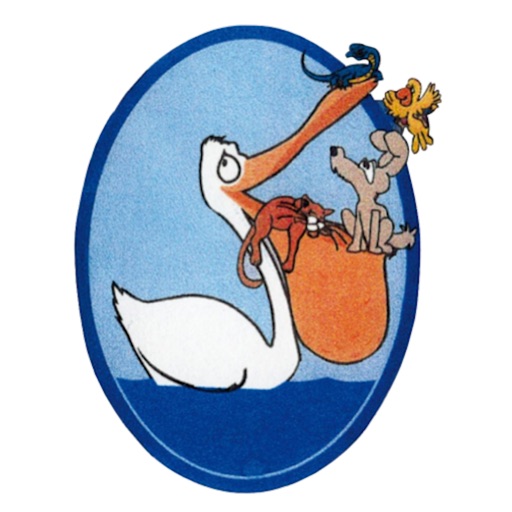 Newkirk Family Veterinarians by Newkirk Family Veterinarians, Inc.