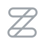Zip Pop
