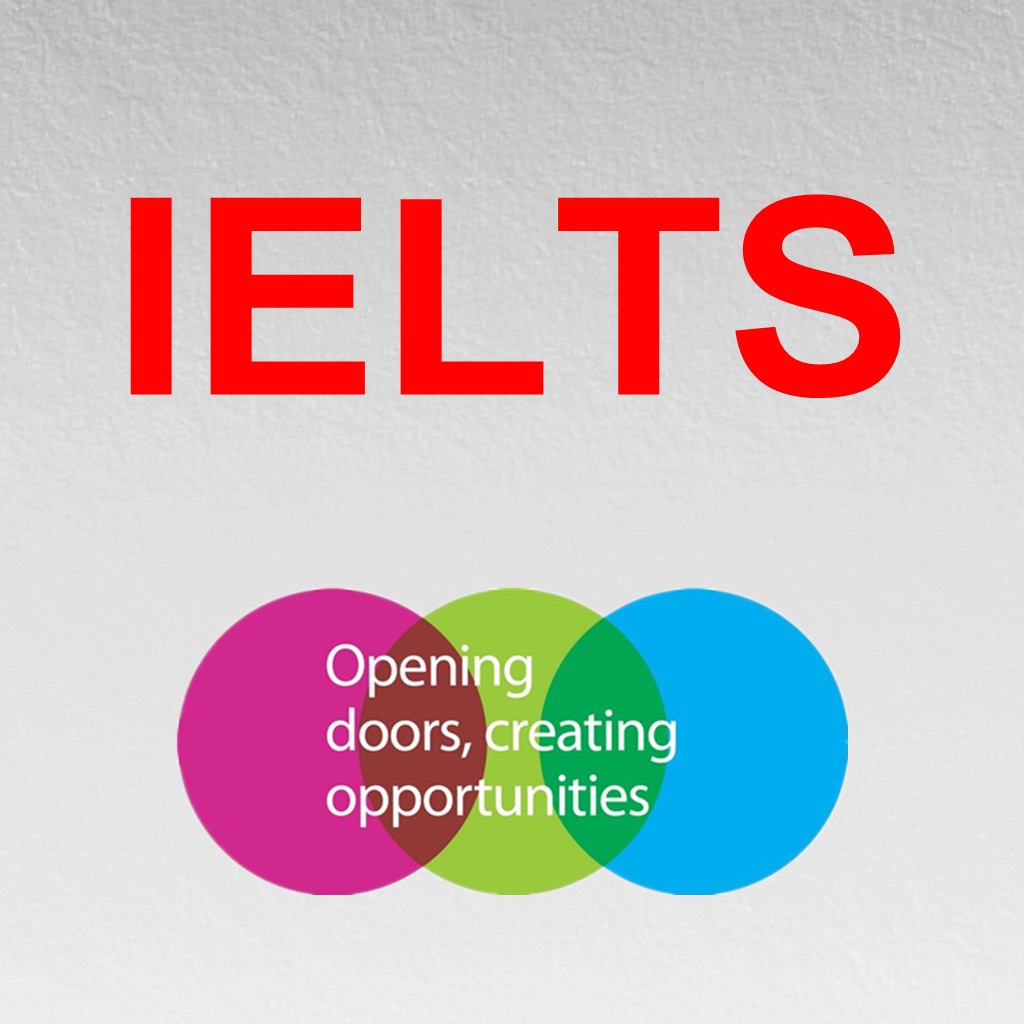 雅思英语词汇ielts背单词