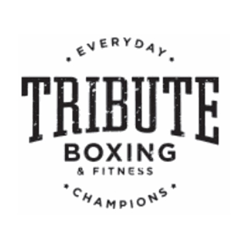 Tribute Boxing Collins Square