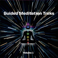 Guided Meditation Treks apk