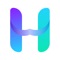 Hostellers is a free app created for hostel and solo travelers staying in hostels