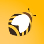 Spelling Bee Trainer