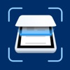 Clean Doc Scanner