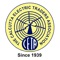 CETA – The Calcutta Electric Traders Association was founded in 1939 by Late D