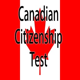 Canadian Citizenship 2019