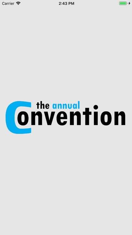 Abbey Floors To Go Convention By Abbey Carpet Floor