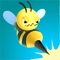 Murder Hornets are taking over the world