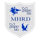 Morris Hills Regional District