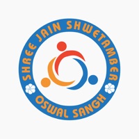 Siwana Connecting pour PC