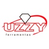 UZZY