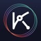 We bring you KRON - a sleek, cosmically-inspired interface to see life’s moments flow along a stylish interactive 'arc' of time