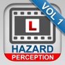 Get Hazard Perception Test. Vol 1 for iOS, iPhone, iPad Aso Report