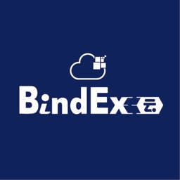 Bindex云