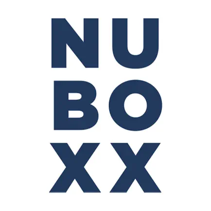 NUBOXX Читы