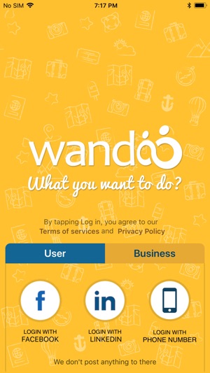 Wandoo(圖1)-速報App