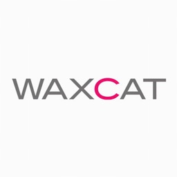 WAXCAT Waxbar