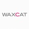 Herzlich Willkommen bei Waxcat