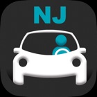 New Jersey DMV Exam Prep 2017