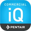 Icon Commercial iQ