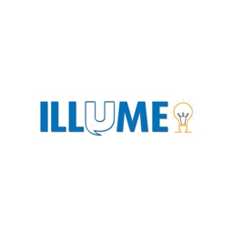 Illume: Learning on-the-go