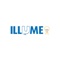 Introducing Illume - Learn Today, Lead Tomorrow