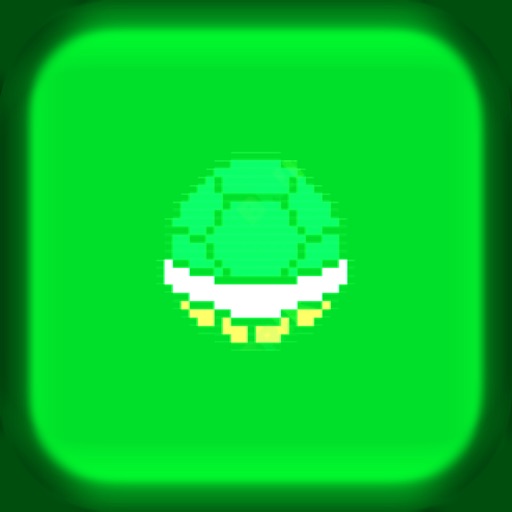 Shell Shock PRO Icon