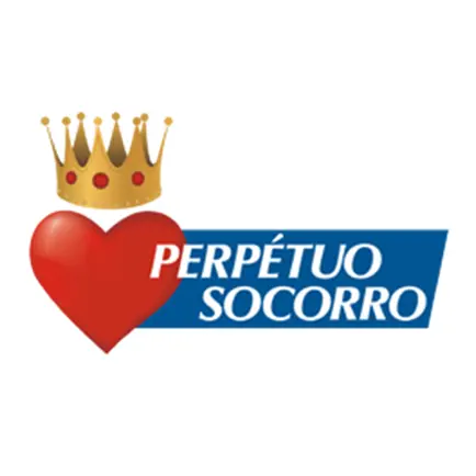 Perpétuo Socorro Mobile Читы