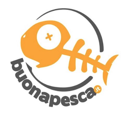 Buonapesca official