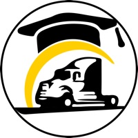 My Trucking Skills - The Game free Resources hack