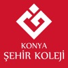 Konya Şehir Koleji konya edu tr 