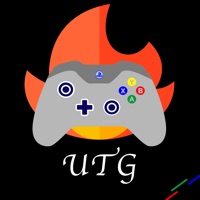 UTG Game Tracker,AI Gaming pour PC